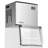 Commercial Ice Maker Machine - Head 400 lbs/Day Self-Cleaning Ice Machine- Head Only
