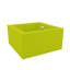 Land Resin Pot Planter-49047082-49047098