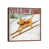 Classic Wood Floater Framed is unavailable