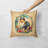 Outdoor Throw Pillow-2145523266