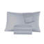Kathy Ireland Heirloom 500 Thread Count 100% Long-Staple Cotton Sheet Set (4pc)-91992063-91992062