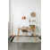 Glimps Dining Table
