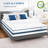 12inch Cooling Gel Memory Foam Hybrid Mattress-1594429390-1548038245