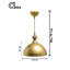Lustre-944259638