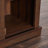 Askia TV Stand for TVs up to 60"-1743619118
