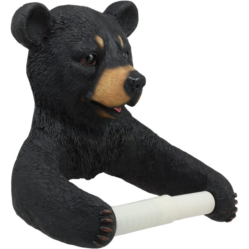 Adalea Figurines & Sculptures