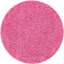 Tapis rose Renesha-1418004920