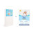 Graco Premium Crib and Toddler Bed Mattress-109024258