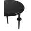 Table d'appoint Foster-133502256