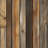Rustic Natural Wood Panel Texture Wallpaper Peel And Stick Roll Premium