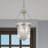 Noank 3 - Light Single Pendant-1886307536-1886307539