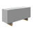 Getzin 64.2 " W Sideboard