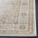 Neelam Performance Oriental Rug