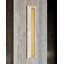 PERTH Wall Sconce-1789649271