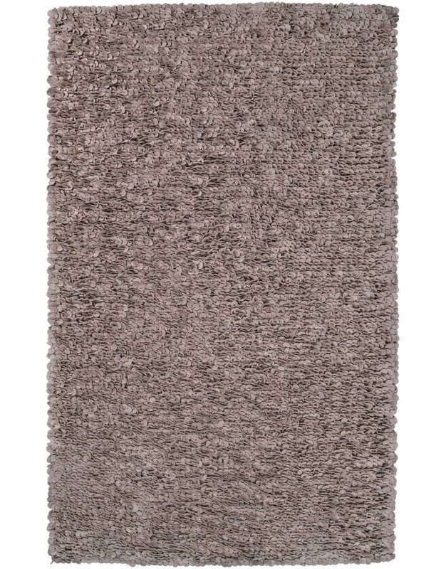 Wingfield Wool Indoor Rug, Rectangle 2' x 3'