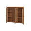 Display Cabinet