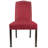 Upholstered Dining Chair-21232609-21232611-129688360