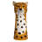 Aleshea Stoneware Table Vase