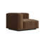 Cleon Chaise Lounge-63373605-90630374