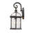 Polson Glass Wall Light-1080261501