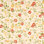 Pear & Pomegranate Fabric