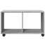 End Table-106216099