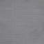 Panneau de rideau occultant avec œillets Mason 52 x 108-980944901-980944899