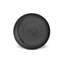 Alchimie Black Coupe Bowl - Medium-860887296