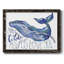 «Whale Love I»-1855007389-1855007390