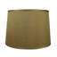 Abat-jour tambour en soie / shantung (araignée)-429053449-415544166