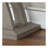 Whitford - Sofa Table - Gray