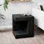 Table de bout Modern-2021704616