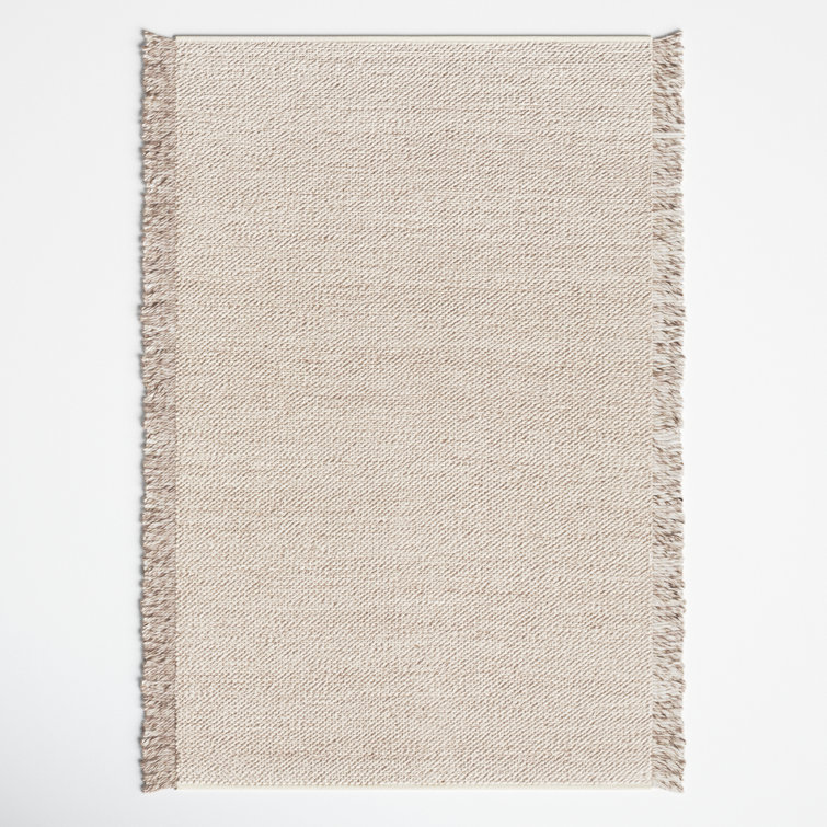 Hinton Indoor / Outdoor Rug