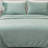 Ultra Soft Micro Plush Velvet Solid Sheet Sets-84265025-84265015