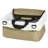 Shelburn Pet Carrier