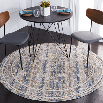 Tapis oriental Gefell 600 Performance