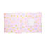 Paper People Album
