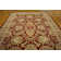 Niles Oriental Indoor Rug