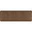 Tapis de cuisine Granite Original Smooth-1269965228-1295176211