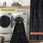 Rideau de douche Ruffle-1628428374