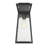 Millford 1-Light Emie in Matte Black-1455111153