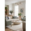 River Stone Solid Coffee Table-2041148788-2059821929