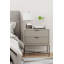 Capra 2 - Drawer Nightstand-378122844