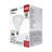 BR30 LED, Dimmable Light Bulb, Selectable CCT E26/Medium (Standard) Base-116192542