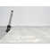 Oheneba Collection Modern Abstract Cream Area Rug
