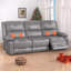 Canapé inclinable 73,6 po-1102852963