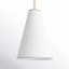 Worth 1 - Light Pendant-211643343