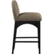 Beppo Counter Stool