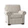 Adrena Armchair