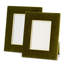 Valentina Picture Frame-35717219-35717220